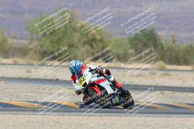 media/Oct-19-2024-CVMA (Sat) [[7df39c5a0d]]/Race 2-Amateur Formula Open/